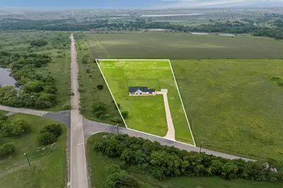 2990 Wilson Road, Palmer, TX 75152 - Photo 40