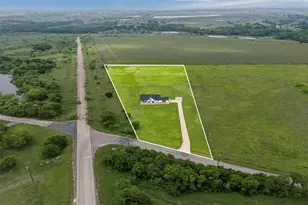 2990 Wilson Rd, Palmer, TX 75152 - Photo 40