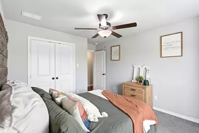 2990 Wilson Road, Palmer, TX 75152 - Photo 24