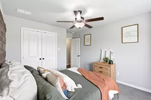 2990 Wilson Rd, Palmer, TX 75152 - Photo 24