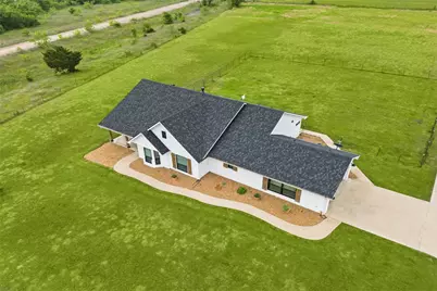 2990 Wilson Road, Palmer, TX 75152 - Photo 6