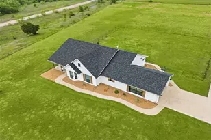 2990 Wilson Rd, Palmer, TX 75152 - Photo 6