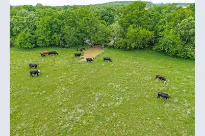 2900 County Road 317, Cleburne, TX 76031 - Photo 20
