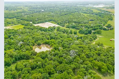 2900 County Road 317, Cleburne, TX 76031 - Photo 24