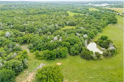 2900 County Road 317, Cleburne, TX 76031 - Photo 18