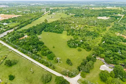 2900 County Road 317, Cleburne, TX 76031 - Photo 26