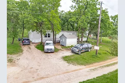2900 County Road 317, Cleburne, TX 76031 - Photo 4