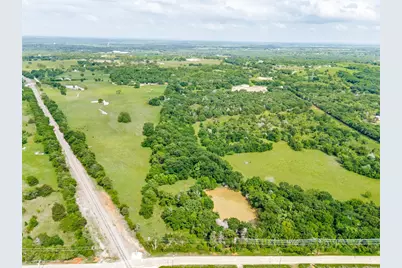 2900 County Road 317, Cleburne, TX 76031 - Photo 28