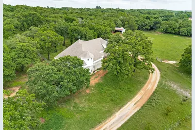 2900 County Road 317, Cleburne, TX 76031 - Photo 6