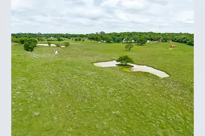 2900 County Road 317, Cleburne, TX 76031 - Photo 22