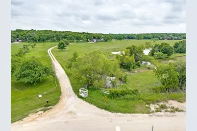 2900 County Road 317, Cleburne, TX 76031 - Photo 2