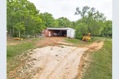 2900 County Road 317, Cleburne, TX 76031 - Photo 12