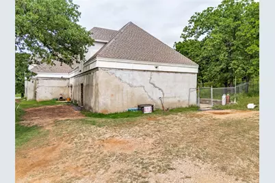 2900 County Road 317, Cleburne, TX 76031 - Photo 8