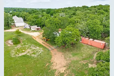 2900 County Road 317, Cleburne, TX 76031 - Photo 14
