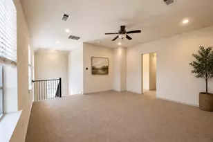 1066 Fullerton Dr, Allen, TX 75013 - Photo 14