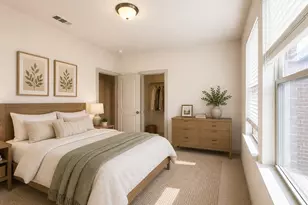 1066 Fullerton Dr, Allen, TX 75013 - Photo 22