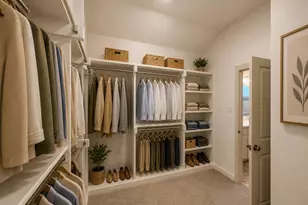 1066 Fullerton Dr, Allen, TX 75013 - Photo 20