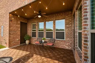1066 Fullerton Dr, Allen, TX 75013 - Photo 26