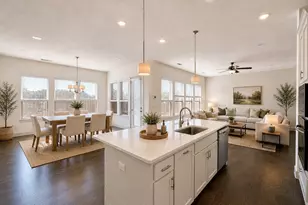 1066 Fullerton Dr, Allen, TX 75013 - Photo 8
