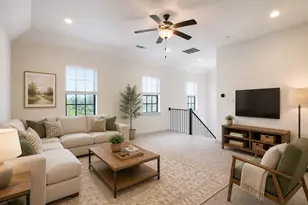 1066 Fullerton Dr, Allen, TX 75013 - Photo 12