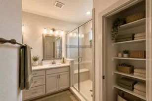 1066 Fullerton Dr, Allen, TX 75013 - Photo 18