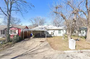 8510 Delmar St, White Settlement, TX 76108 - Photo 1