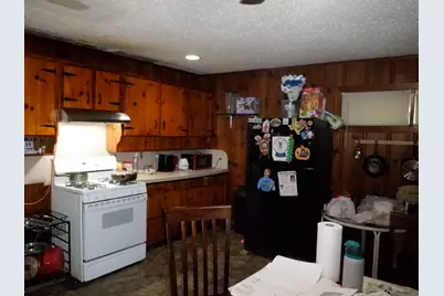 8510 Delmar Street, White Settlement, TX 76108 - Photo 8