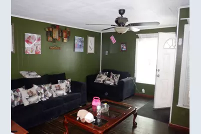 8510 Delmar Street, White Settlement, TX 76108 - Photo 2