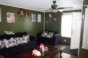 8510 Delmar St, White Settlement, TX 76108 - Photo 2