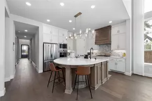 2790 Starwood Dr, Prosper, TX 75078 - Photo 2