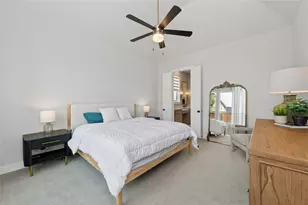 2790 Starwood Dr, Prosper, TX 75078 - Photo 4