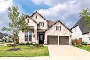 2790 Starwood Dr, Prosper, TX 75078 - Photo 16