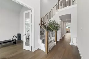 2790 Starwood Dr, Prosper, TX 75078 - Photo 6