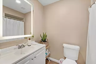 401 Columbia Cir, Lake Dallas, TX 75065 - Photo 8