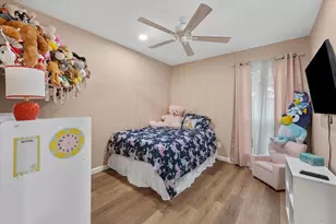 401 Columbia Cir, Lake Dallas, TX 75065 - Photo 6