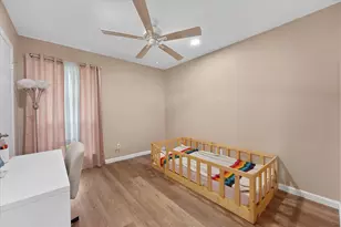 401 Columbia Cir, Lake Dallas, TX 75065 - Photo 4