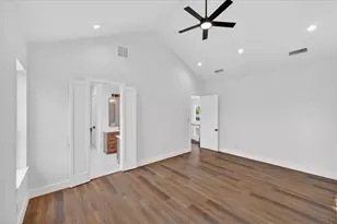 1942 Leath St, Dallas, TX 75212 - Photo 20