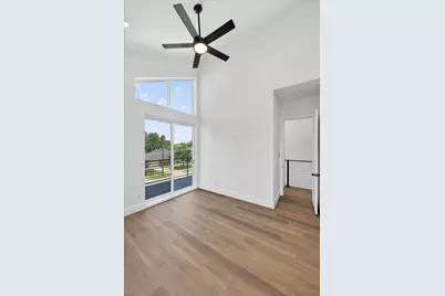 1942 Leath Street, Dallas, TX 75212 - Photo 30