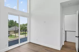 1942 Leath St, Dallas, TX 75212 - Photo 30