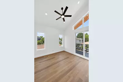 1942 Leath Street, Dallas, TX 75212 - Photo 26