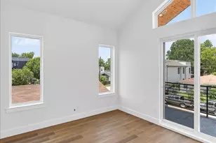 1942 Leath St, Dallas, TX 75212 - Photo 26