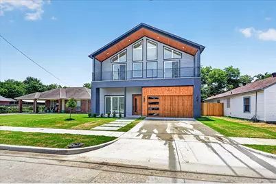 1942 Leath Street, Dallas, TX 75212 - Photo 2