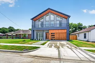 1942 Leath St, Dallas, TX 75212 - Photo 2