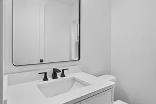 1942 Leath St, Dallas, TX 75212 - Photo 18