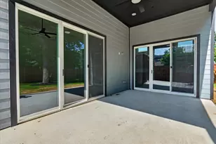 1942 Leath St, Dallas, TX 75212 - Photo 34