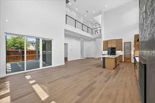 1942 Leath St, Dallas, TX 75212 - Photo 16