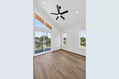 1942 Leath Street, Dallas, TX 75212 - Photo 28