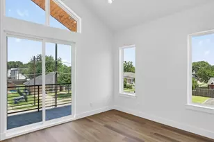 1942 Leath St, Dallas, TX 75212 - Photo 28