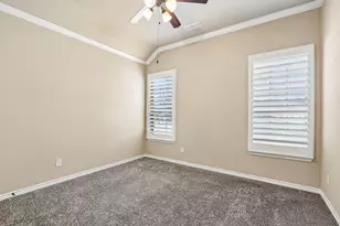 1441 Isabella Ln, Savannah, TX 76227 - Photo 24