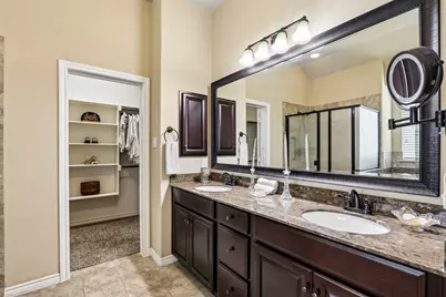 1441 Isabella Lane, Savannah, TX 76227 - Photo 22